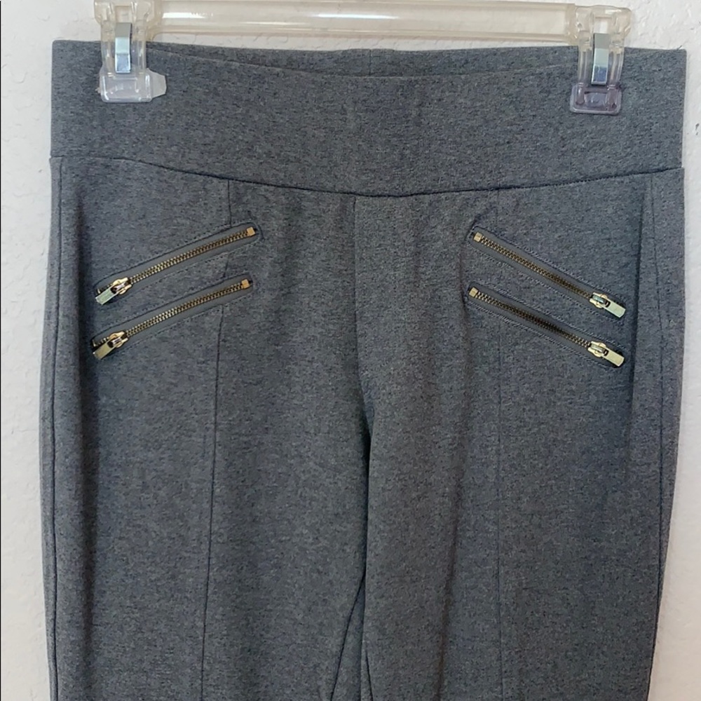 Guess Riding Pants - Picture 3 of 7